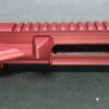 TR-556-FLAT-TOP-STRIPPED-UPPER-RECEIVER-RED-01