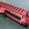 TR-556-FLAT-TOP-STRIPPED-UPPER-RECEIVER-RED-02