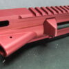 TR-556-FLAT-TOP-STRIPPED-UPPER-RECEIVER-RED-03