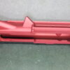 TR-556-FLAT-TOP-STRIPPED-UPPER-RECEIVER-RED-04