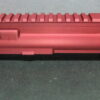 TR-556-FLAT-TOP-STRIPPED-UPPER-RECEIVER-RED-05