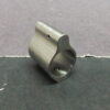 TR-0.750-Stainless-Steel-Gas-Block-01