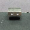 TR-0.750-Stainless-Steel-Gas-Block-02