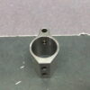 TR-0.750-Stainless-Steel-Gas-Block-03