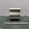 TR-0.750-Stainless-Steel-Gas-Block-04