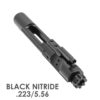 TR-BCG-5.56-Black-Nitride-01