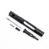 TR-BCG-5.56-Black-Nitride-02