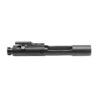 TR-BCG-5.56-Black-Nitride-03