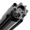 TR-BCG-5.56-Black-Nitride-04