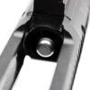 TR-BCG-5.56-Black-Nitride-05