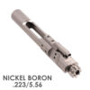 TR-BCG-5.56-Nickel-Boron-01