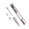TR-BCG-5.56-Nickel-Boron-02