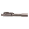 TR-BCG-5.56-Nickel-Boron-03