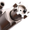 TR-BCG-5.56-Nickel-Boron-04