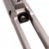 TR-BCG-5.56-Nickel-Boron-05