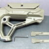 CAS-STOCK-FAB-GL-CORE-CP-CLONE-FDE-01