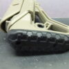 CAS-STOCK-FAB-GL-CORE-CP-CLONE-FDE-02