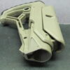 CAS-STOCK-FAB-GL-CORE-CP-CLONE-FDE-03