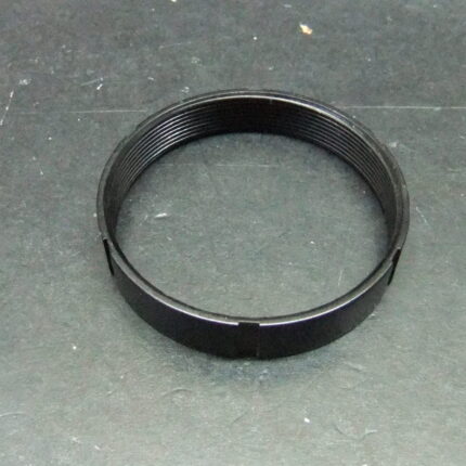 .308 7.62 Barrel Nut Collar For Specific Models