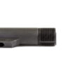 AR15-6-Position-Stock-Buffer-Tube-02