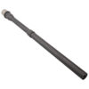TR-556-16INCH-HVY-BARREL-1-7-Nitride-Non-Threaded-01