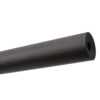 TR-556-16INCH-HVY-BARREL-1-7-Nitride-Non-Threaded-02