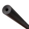 TR-556-16INCH-HVY-BARREL-1-7-Nitride-Non-Threaded-03