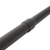 TR-556-16INCH-HVY-BARREL-1-7-Nitride-Non-Threaded-05
