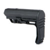 CAS-MFT-Battlelink-Minimalist-Stock-Black-01
