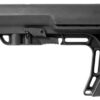 CAS-MFT-Battlelink-Minimalist-Stock-Black-02