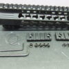 SVO-7-Keymod-Pentagon-Black-01