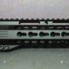 SVO-7-Keymod-Pentagon-Black-02