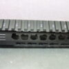 SVO-7-Keymod-Pentagon-Black-03
