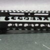 SVO-7-Keymod-Pentagon-Black-04