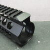 SVO-7-Keymod-Pentagon-Black-05