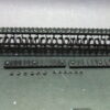 SVO-AR15-16.5-Keymod-V2-Black-01