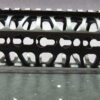 SVO-AR15-16.5-Keymod-V2-Black-02