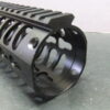 SVO-AR15-16.5-Keymod-V2-Black-03