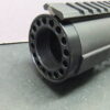 SVO-AR15-16.5-Keymod-V2-Black-04