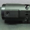 SVO-AR15-16.5-Keymod-V2-Black-05