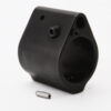 TR-0.750-Steel-Adjustable-Gas-Block-01