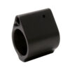 TR-0.750-Steel-Adjustable-Gas-Block-02