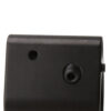 TR-0.750-Steel-Adjustable-Gas-Block-03