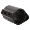 TR-0.750-Steel-Adjustable-Gas-Block-04