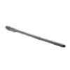 TR-AR10-20-Barrel-1_10Twist-Black-Nitride-01