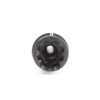 TR-AR10-20-Barrel-1_10Twist-Black-Nitride-02