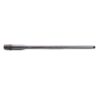 TR-AR10-20-Barrel-1_10Twist-Black-Nitride-03