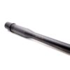 TR-AR10-20-Barrel-1_10Twist-Black-Nitride-04