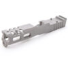 TR-G19-Cut-Slide-Bare-02