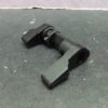 CAS-AR-Ambi-Safety-Selector-01
